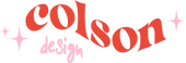 ColsonDesign