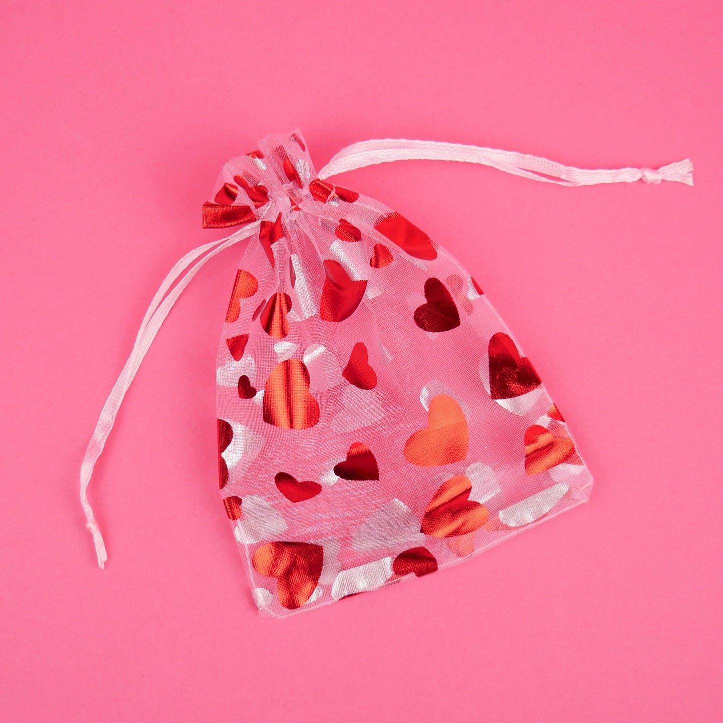 SOFTIE - bracelet doré