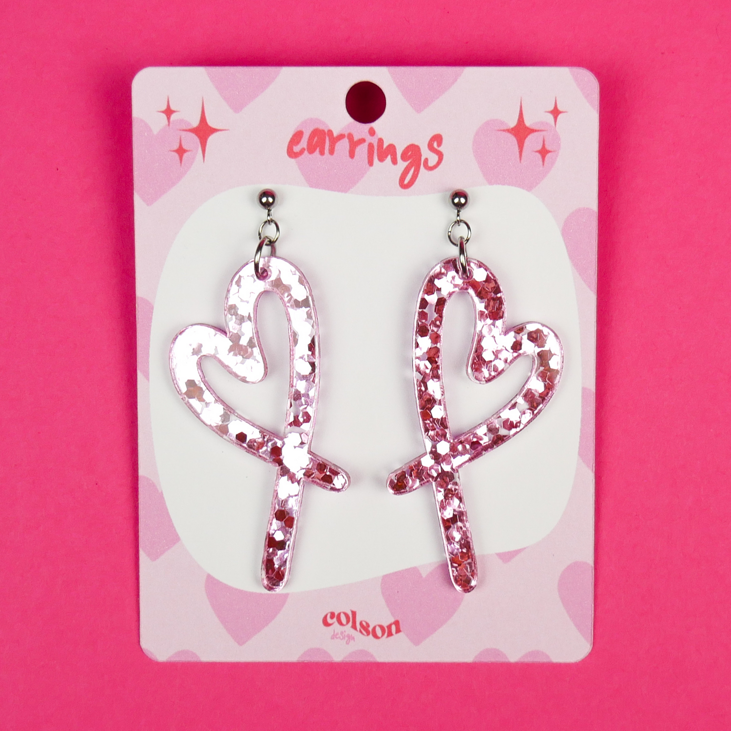 Valentine's Day Collection