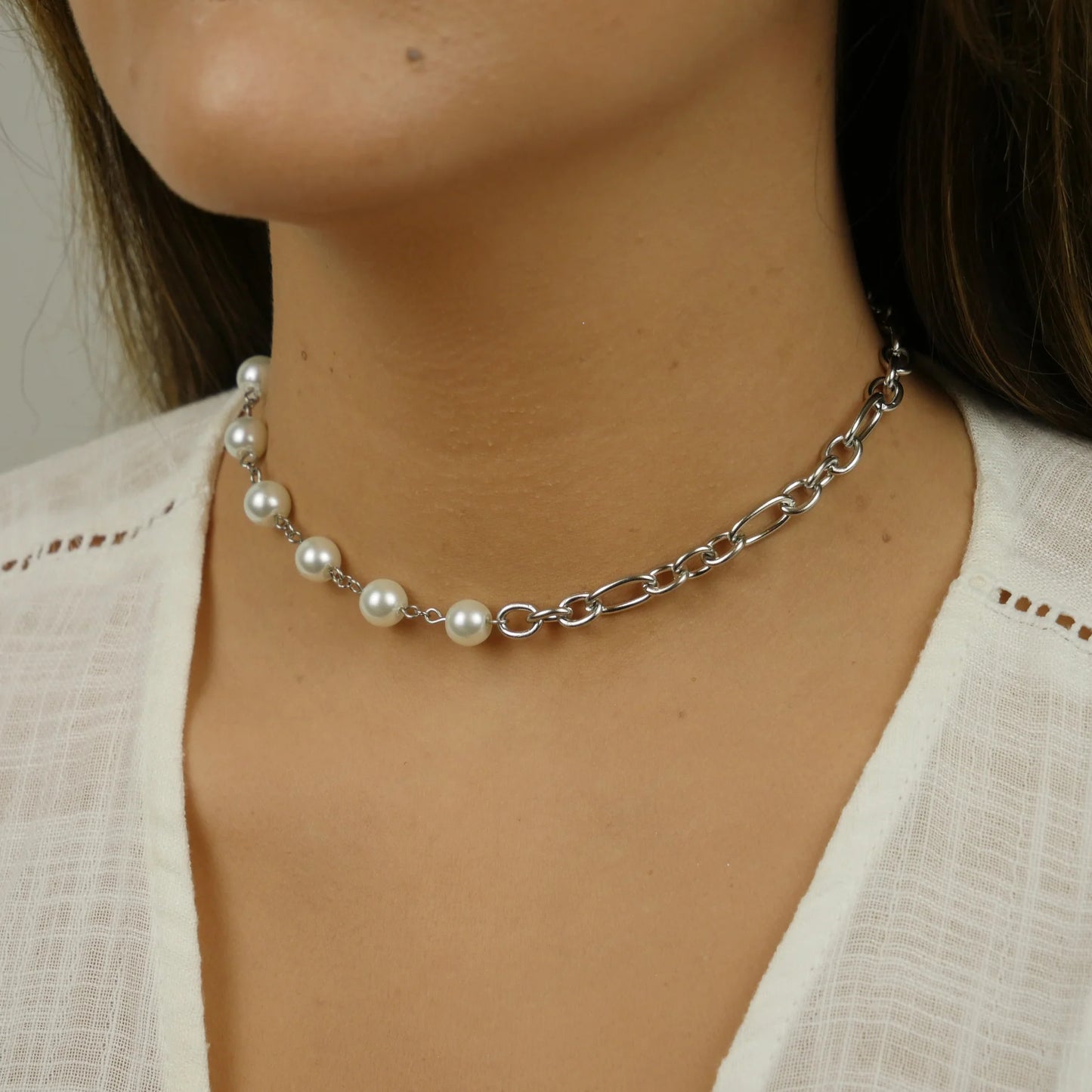 DUALITÉ & LOVE U MORE - coffret argenté